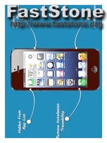 Spy Application for Android Phone Free